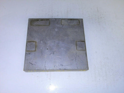 1985-1987 Chevy Spectrum ecm ecu computer 16050469 - Swan Auto