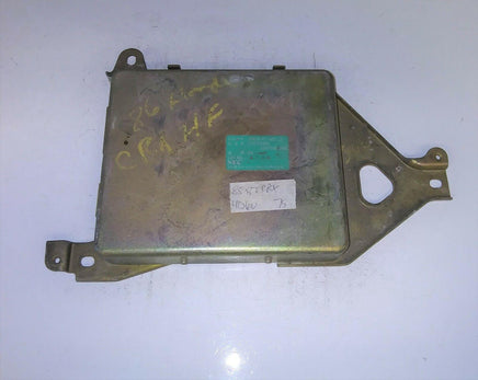 1985-1987 Honda CRX Fuel Injector control module 37820-PE1-661 - Swan Auto