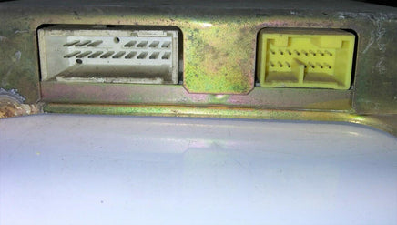 1985-1987 Honda CRX Fuel Injector control module 37820-PE1-661 - Swan Auto