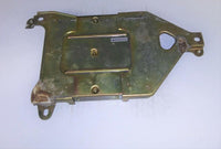 1985-1987 Honda CRX Fuel Injector control module 37820-PE1-661 - Swan Auto