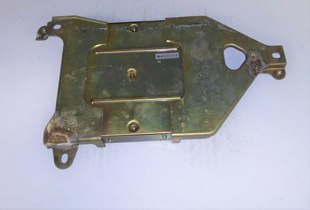 1985-1987 Honda CRX Fuel Injector control module 37820-PE1-661 - Swan Auto
