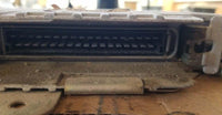 1985-1987 Lincoln Mark VII anti lock control module computer E5LC-2C219-AA - Swan Auto