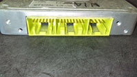 1985-1987 Toyota Corolla ecm ecu computer 89661-12090 - Swan Auto