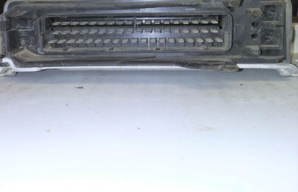 1985-1988 BMW 325E 528E ecm ecu computer 0 261 200 154 - Swan Auto