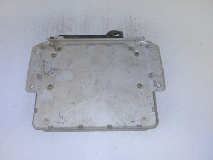 1985-1988 BMW 325E 528E ecm ecu computer 0 261 200 154 - Swan Auto