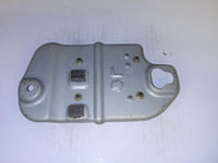 1985-1988 Mitsubishi Mirage tcm transmission computer MD724676 - Swan Auto