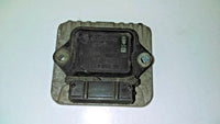 1985-1994 Audi or Volkswagen ignition control module 191905351 C - Swan Auto