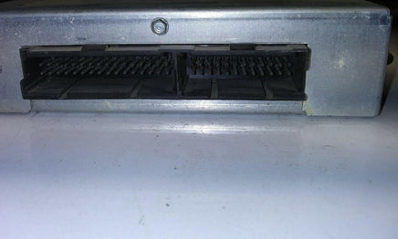 1985 Chevy Cavalier ecu ecm computer 1226887 - Swan Auto