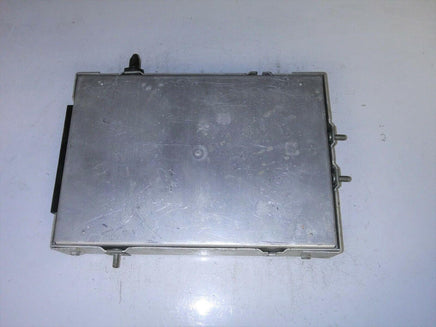 1985 Chevy Cavalier ecu ecm computer 1226887 - Swan Auto