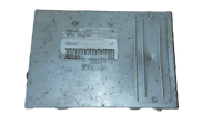 1985 Chevy Cavalier or Century ecm ecu computer 16037021 - Swan Auto