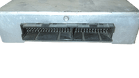 1985 Chevy Cavalier or Century ecm ecu computer 16037021 - Swan Auto
