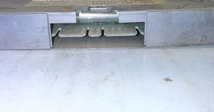 1985 Chevy Spectrum or Sunburst ecu ecm computer 1227077 - Swan Auto