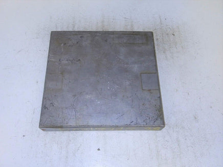 1985 Chevy Spectrum or Sunburst ecu ecm computer 1227077 - Swan Auto