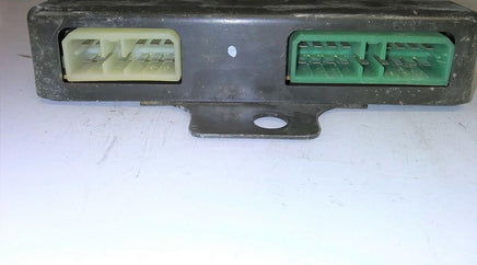 1985 Dodge Colt ecm ecu computer MD084329 - Swan Auto