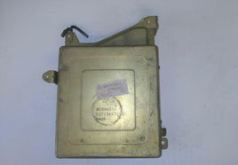 1985 Dodge Conquest or Starion ecu ecm computer MD096214 - Swan Auto