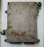1985 Dodge Daytona ecm ecu computer 5226203 - Swan Auto