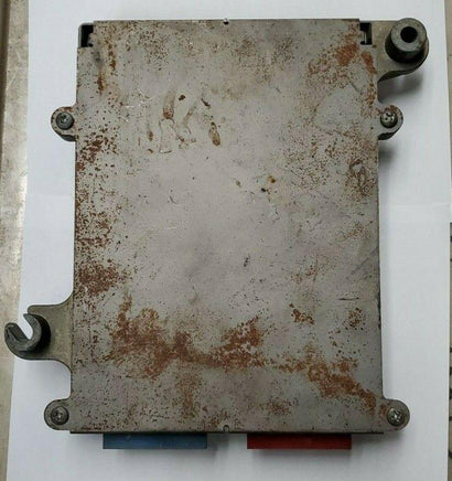 1985 Dodge Daytona ecm ecu computer 5226203 - Swan Auto