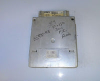 1985 Ford F150 F-150 ecm ecu computer E5TF-12A650-S1B - Swan Auto