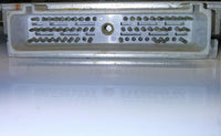 1985 Ford F150 F-150 ecm ecu computer E5TF-12A650-S1B - Swan Auto