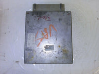 1985 Ford Mustang ecm ecu computer E4VF-12A650-C2A - Swan Auto