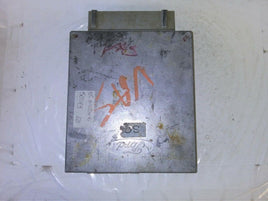 1985 Ford Mustang ecm ecu computer E4VF-12A650-C2A - Swan Auto