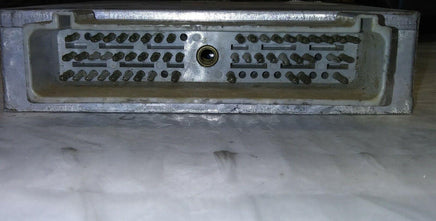 1985 Ford Mustang ecm ecu computer E4VF-12A650-C2A - Swan Auto