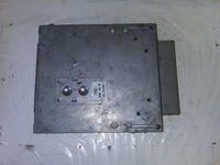 1985 Ford Mustang ecm ecu computer E4VF-12A650-C2A - Swan Auto