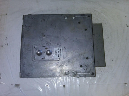 1985 Ford Mustang ecm ecu computer E4VF-12A650-C2A - Swan Auto