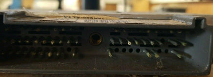 1985 Ford Thunderbird ecm ecu computer E53F-12A650-AL1A - Swan Auto