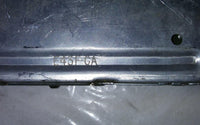 1985 Jeep Cherokee ecm ecu computer E43F-CA - Swan Auto