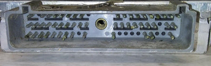 1985 Jeep Cherokee ecm ecu computer E43F-CA - Swan Auto