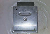 1985 Jeep Cherokee ecm ecu computer E43F-CA - Swan Auto