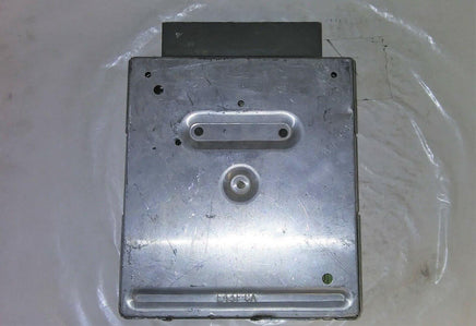 1985 Jeep Cherokee ecm ecu computer E43F-CA - Swan Auto