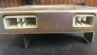 1985 Mitsubishi Expo or Dodge Colt Vista pcm ecu ecm computer MD087287 - Swan Auto