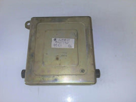 1985 Mitsubishi Galant ecm ecu computer MD077950 - Swan Auto