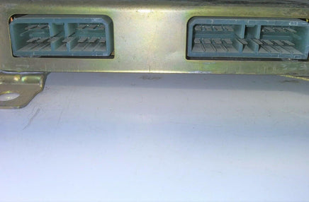 1985 Mitsubishi Galant ecm ecu computer MD077950 - Swan Auto