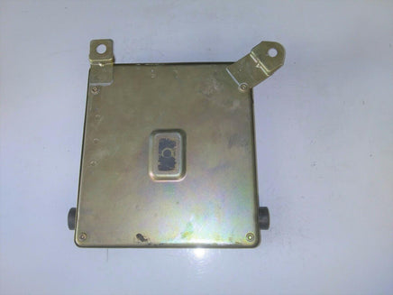 1985 Mitsubishi Galant ecm ecu computer MD077950 - Swan Auto