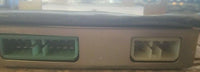 1985 Mitsubishi Mirage ecm ecu MD078335 - Swan Auto