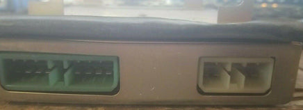 1985 Mitsubishi Mirage ecm ecu MD078335 - Swan Auto