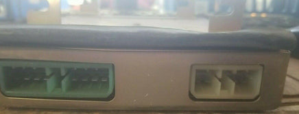 1985 Mitsubishi Mirage ecm ecu MD078335 - Swan Auto