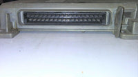 1985 Renault Alliance ecm ecu computer EF8933001785 - Swan Auto