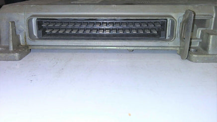 1985 Renault Alliance ecm ecu computer EF8933001785 - Swan Auto