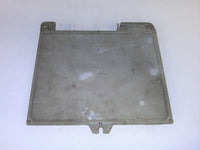 1985 Renault Alliance ecm ecu computer EF8933001785 - Swan Auto