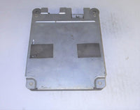 1985 Renault Alliance ecm ecu computer EF8933002473 - Swan Auto