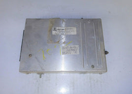 1986-1987 Buick or Oldsmobile ecm ecu computer 01227057 - Swan Auto