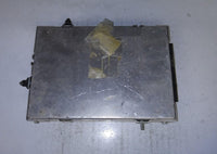 1986-1987 Buick or Oldsmobile ecm ecu computer 01227057 - Swan Auto