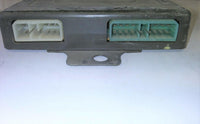 1986-1987 Dodge Colt ecm ecu computer MD098917 - Swan Auto