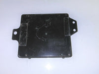 1986-1987 Dodge Colt ecm ecu computer MD098917 - Swan Auto