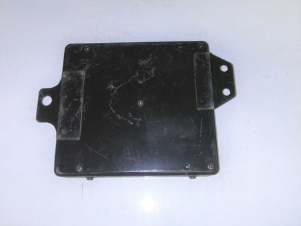 1986-1987 Dodge Colt ecm ecu computer MD098917 - Swan Auto