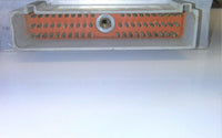1986-1987 Ford Taurus ecm ecu computer E7DF-12A650-KA - Swan Auto